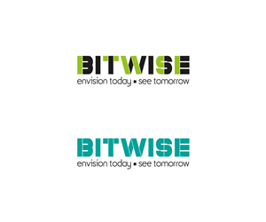 Logo Design by Marta Gavran for this project | Design: #5757815