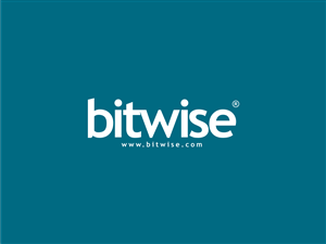 Logo Design by adastra