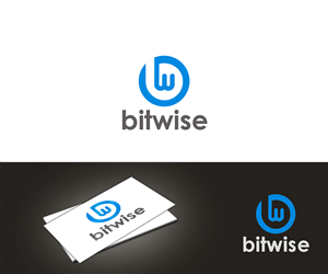 Design de Logo par Vishak vasu pour ce projet | Design #5794309