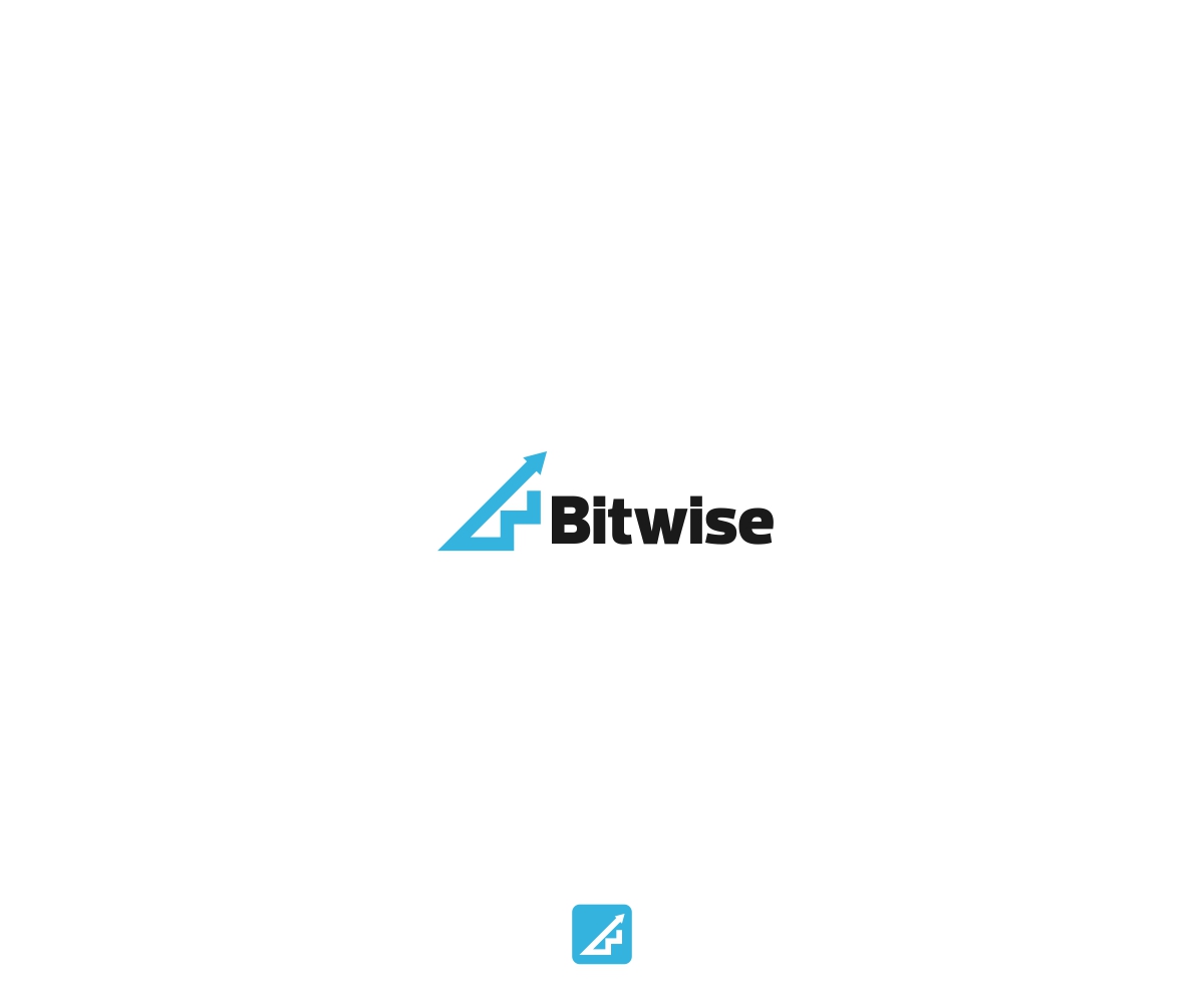 Logo Design by QuattroCreative for this project | Design #5752897