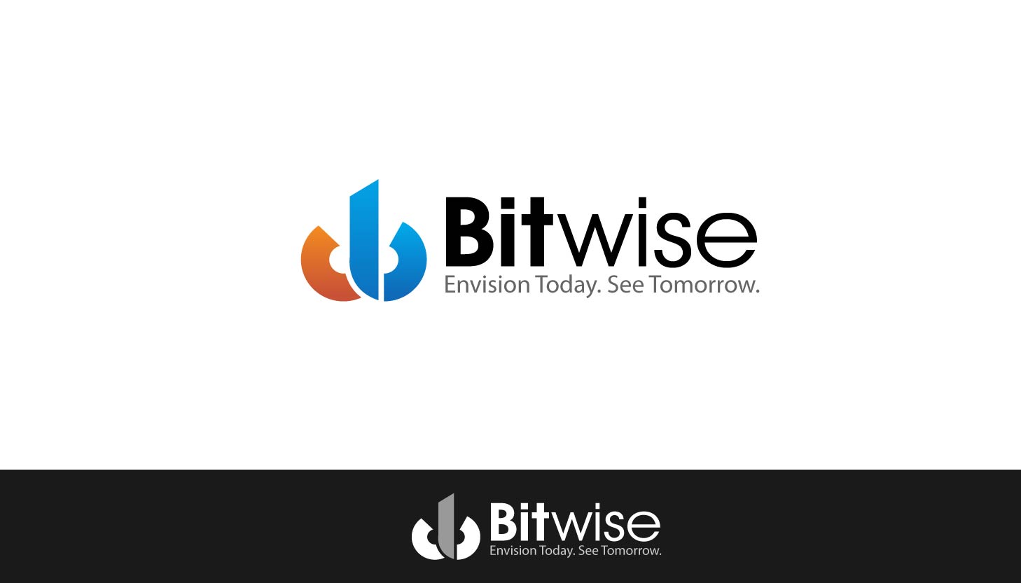 Logo Design by parshdelhi for this project | Design #5770744