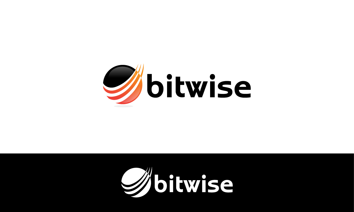 Diseño de Logo por parshdelhi para este proyecto | Diseño #5770746