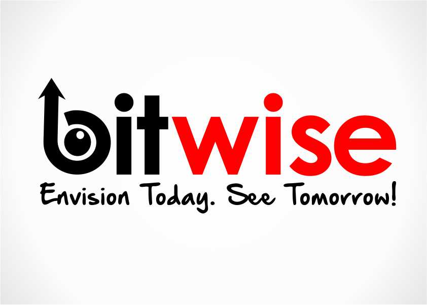 Logo Design by JHG for this project | Design #5754083