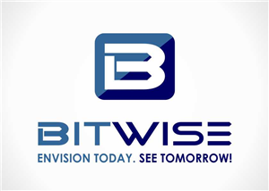 Logo Design by JHG for this project | Design: #5777336