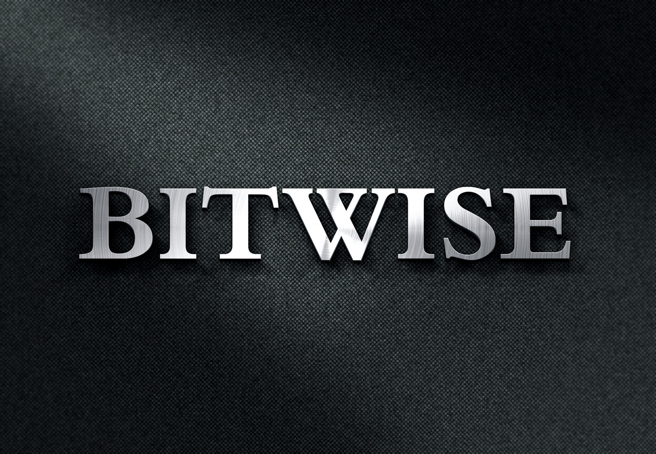 Logo-Design von WebixBD für dieses Projekt | Design #5767920