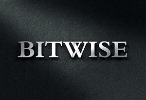 Design de Logo par WebixBD pour ce projet | Design : #5767920