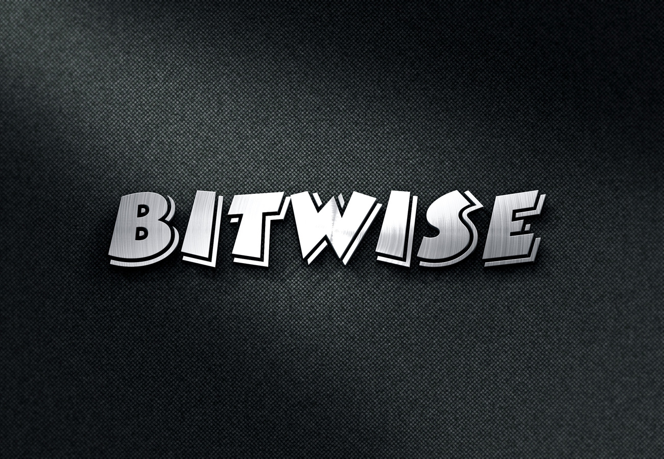 Logo-Design von WebixBD für dieses Projekt | Design #5768406