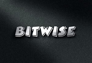 Design de Logo par WebixBD pour ce projet | Design : #5768406