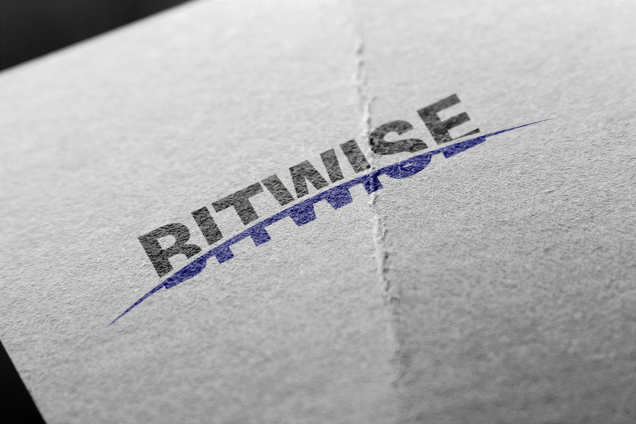 Logo Design by WebixBD for this project | Design #5768546