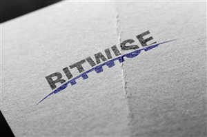 Logo Design by WebixBD for this project | Design: #5768546