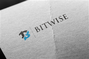 Logo Design by WebixBD for this project | Design: #5768577