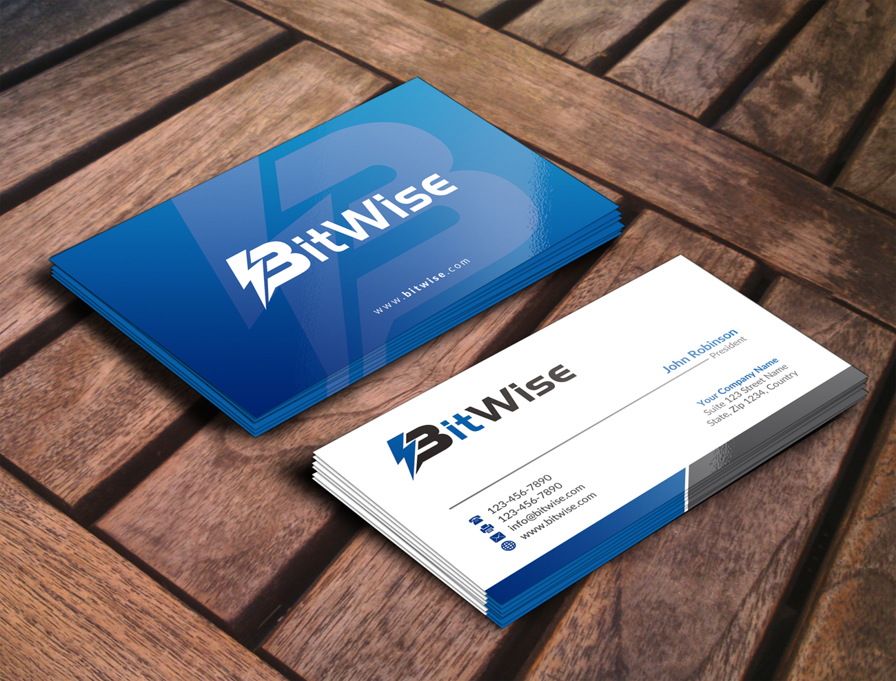 Logo Design by WebixBD for this project | Design #5769418