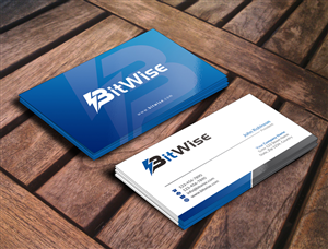 Design de Logo par WebixBD pour ce projet | Design : #5769418