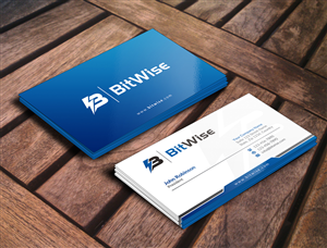 Logo Design by WebixBD for this project | Design: #5769576