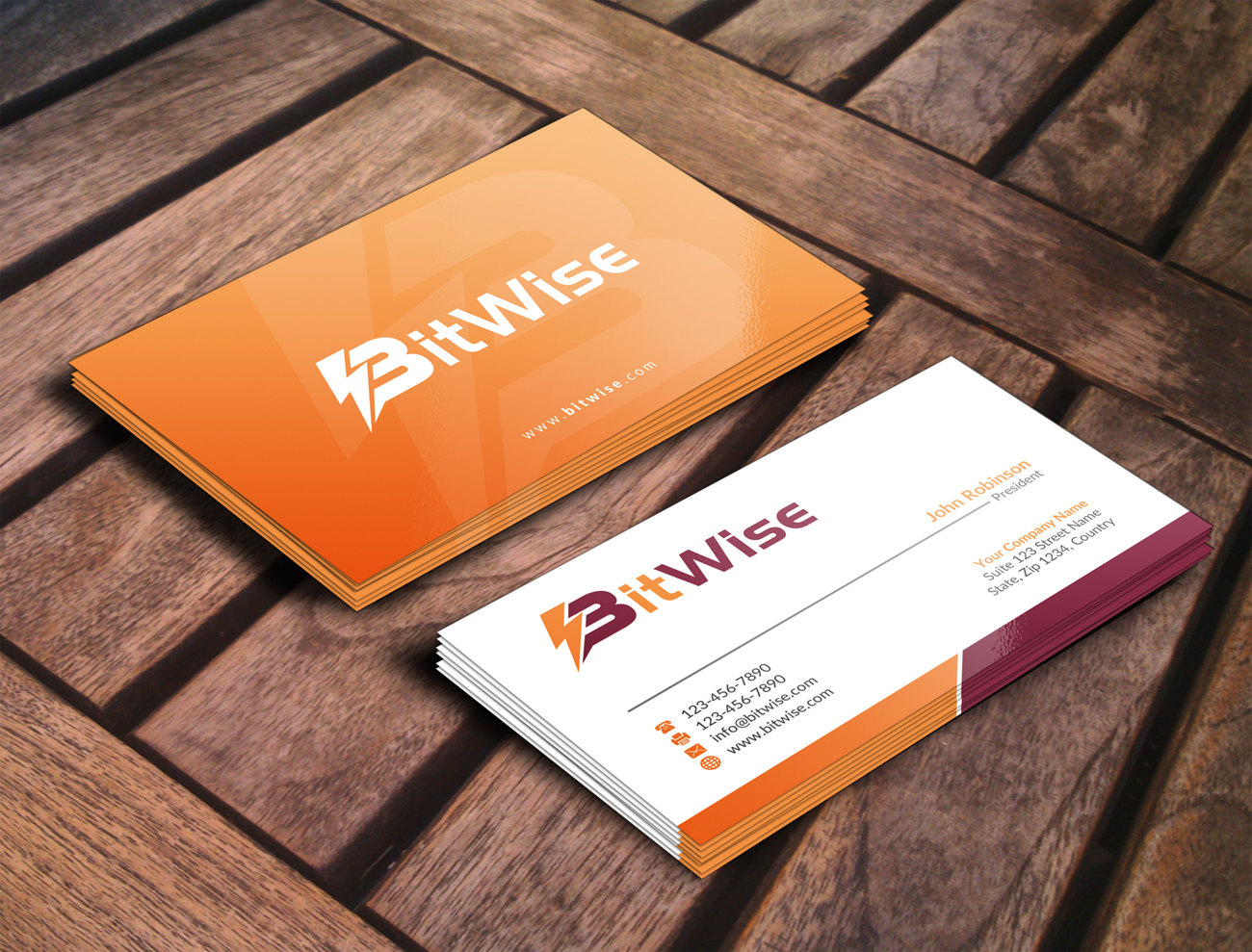 Diseño de Logo por WebixBD para este proyecto | Diseño #5769826