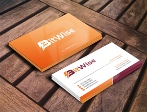 Design de Logo par WebixBD pour ce projet | Design : #5769826