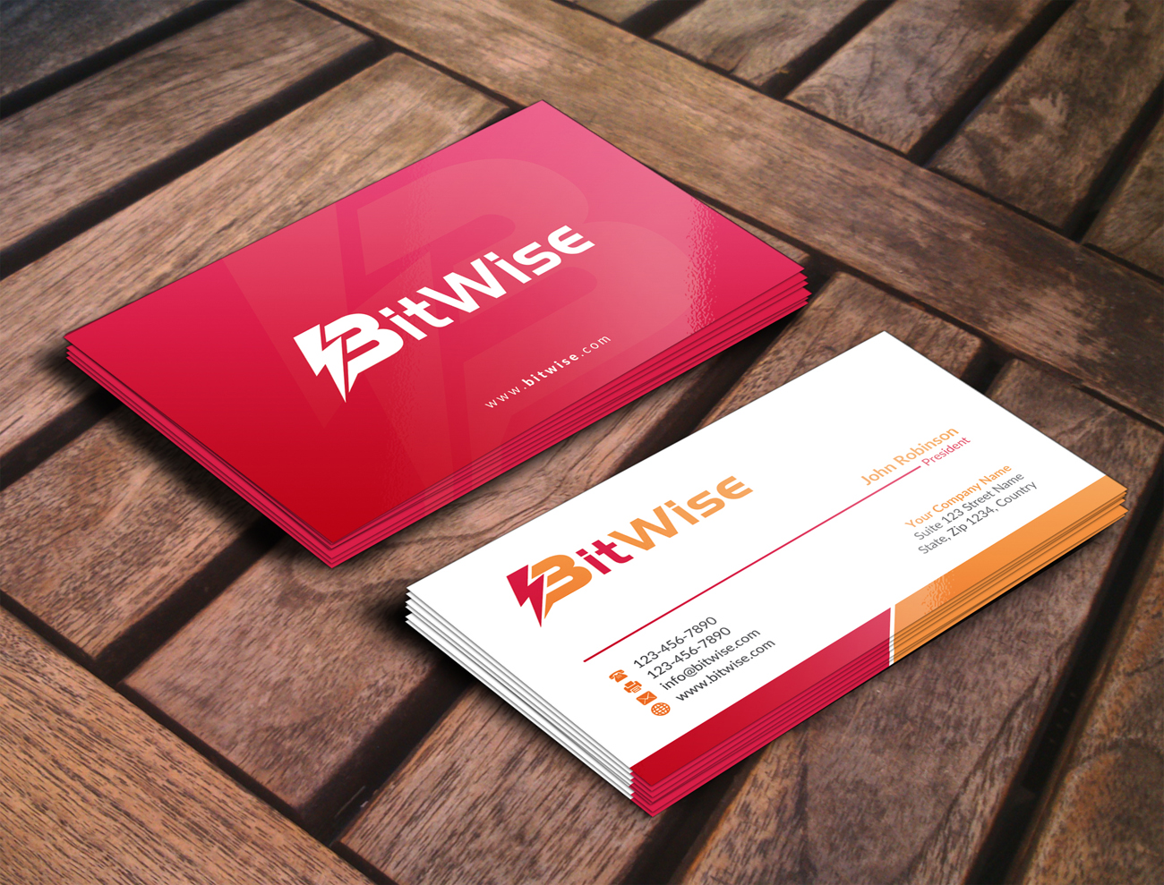 Logo-Design von WebixBD für dieses Projekt | Design #5769876