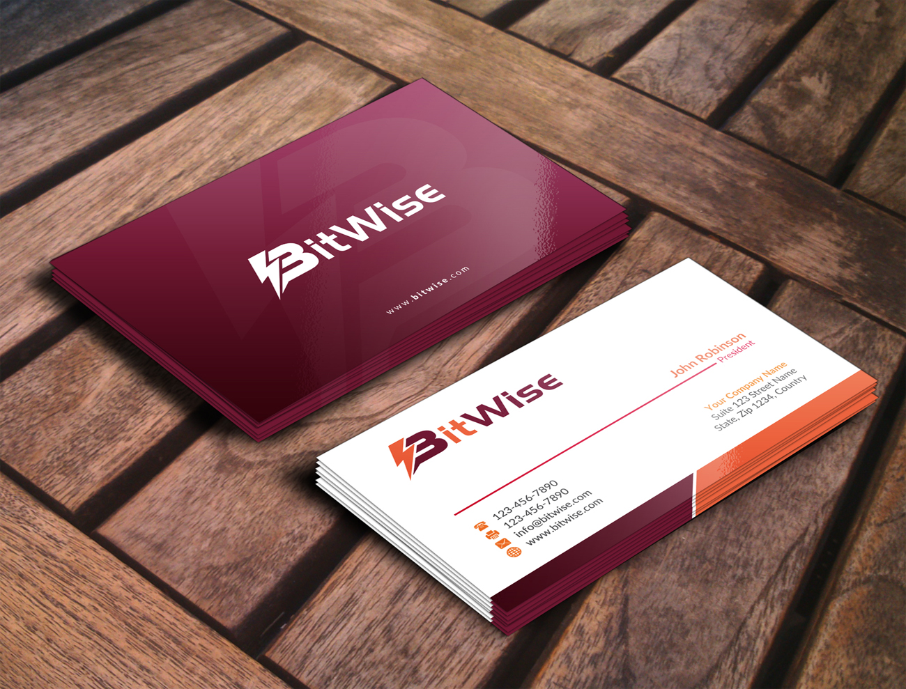 Logo Design by WebixBD for this project | Design #5770428