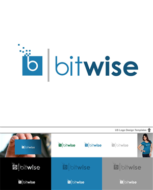 Logo Design by DesignMX (Renan Mejia) for this project | Design: #5754539