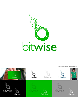 Logo Design by DesignMX (Renan Mejia) for this project | Design: #5754540