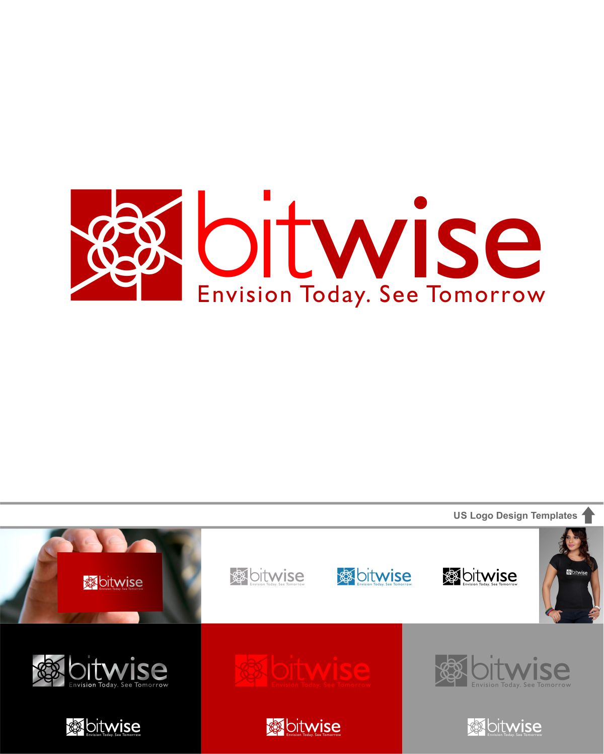 Logo Design by DesignMX (Renan Mejia) for this project | Design #5754541