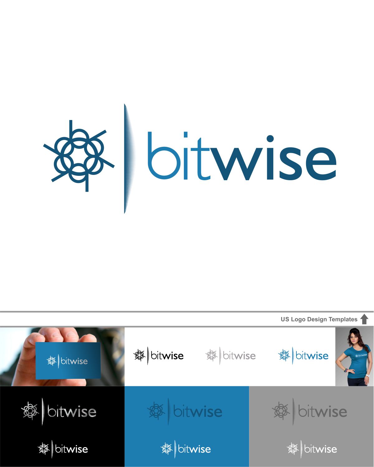 Logo Design by DesignMX (Renan Mejia) for this project | Design #5754543