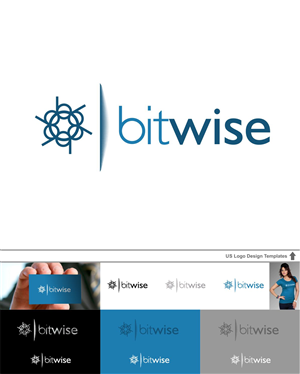 Logo Design by DesignMX (Renan Mejia) for this project | Design: #5754543