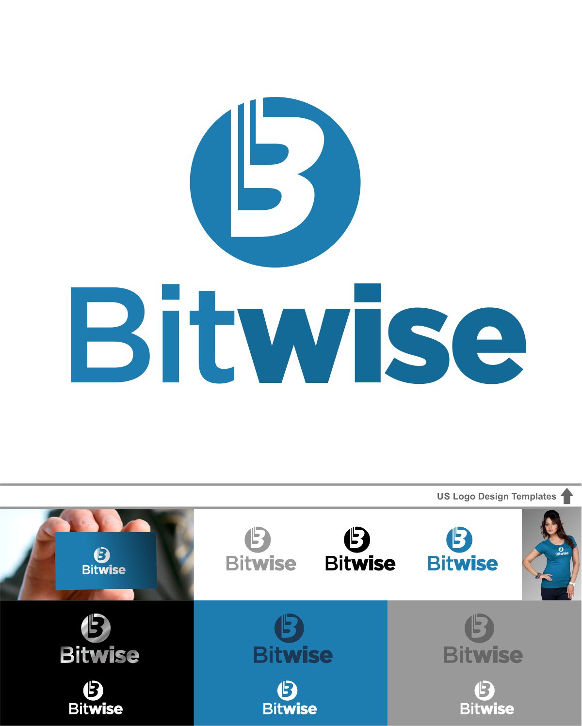 Logo Design by DesignMX (Renan Mejia) for this project | Design #5754575