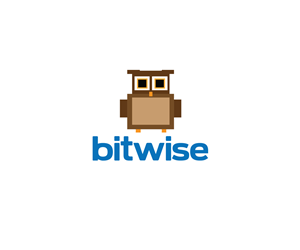 Logo Design by Giuro for this project | Design: #5753208