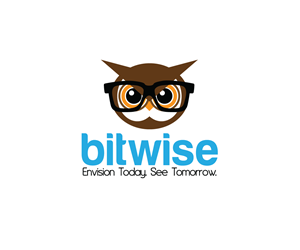 Logo Design by Giuro