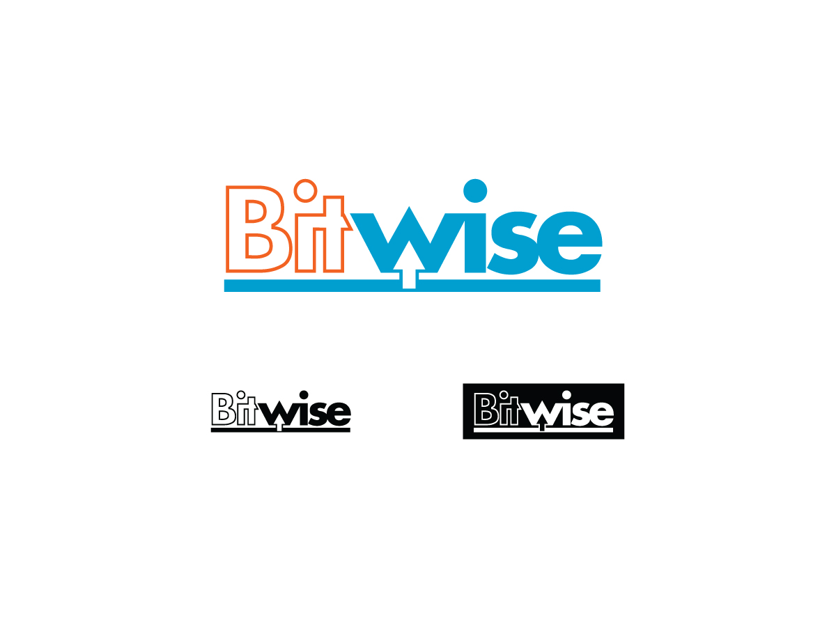 Logo Design by Kejo87 for this project | Design #5779580