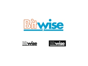 Logo Design by Kejo87 for this project | Design: #5779580