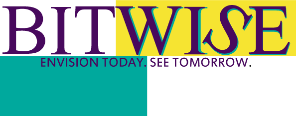 Logo-Design von harmony_o1987 für dieses Projekt | Design #5773088