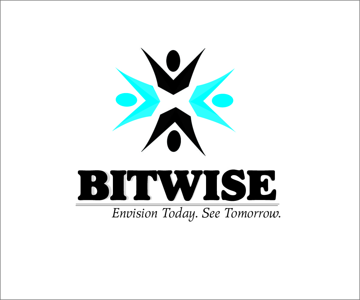 Logo Design by DUK for this project | Design #5756820