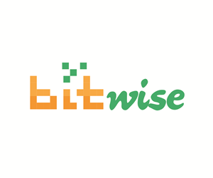Design de Logo par JOLLYBOT pour ce projet | Design : #5753252