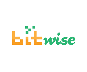 Design de Logo par JOLLYBOT pour ce projet | Design : #5753269