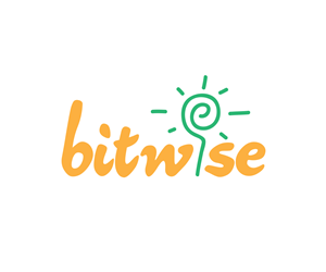 Logo Design by JOLLYBOT for this project | Design: #5753519