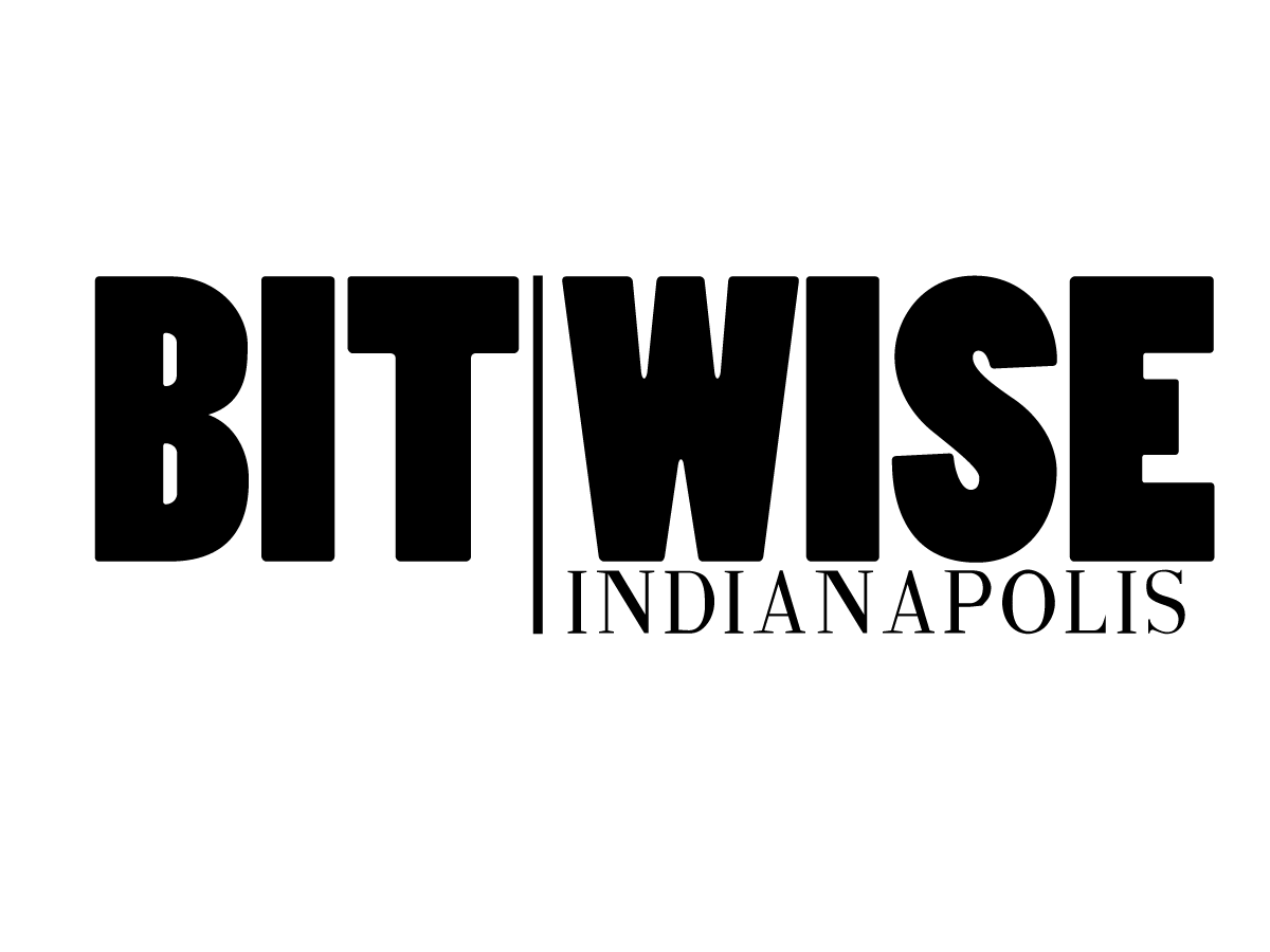 Logo-Design von HaleyNun für dieses Projekt | Design #5752839