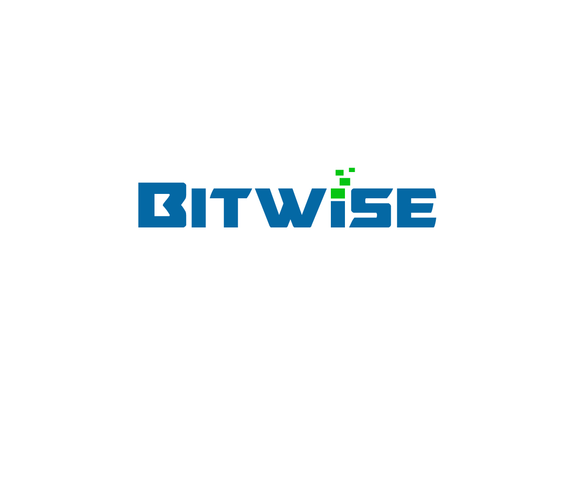 Logo Design by webpagesol for this project | Design #5794430