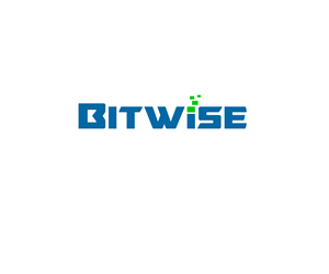 Design de Logo par webpagesol pour ce projet | Design #5794430