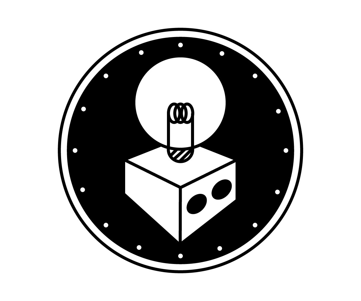 Logo Design by owenprescott for this project | Design #5792080