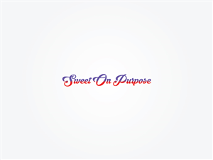 Diseño de Logo por tamizhekumaran para Sweet On Purpose LLC | Diseño: #5784891