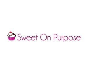 Design de Logo par Elizabeta pour Sweet On Purpose LLC | Design : #5779679