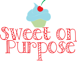 Logo Design by Jelena