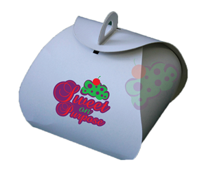 Design de Logo par Crest Logo Designs pour Sweet On Purpose LLC | Design : #5775215