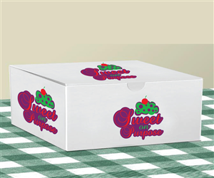 Design de Logo par Crest Logo Designs pour Sweet On Purpose LLC | Design : #5775417