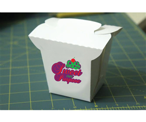 Design de Logo par Crest Logo Designs pour Sweet On Purpose LLC | Design : #5775425