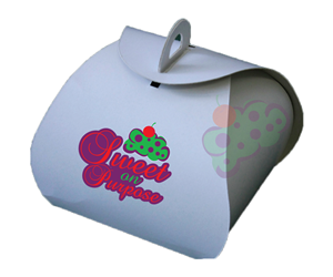 Design de Logo par Crest Logo Designs pour Sweet On Purpose LLC | Design : #5811167