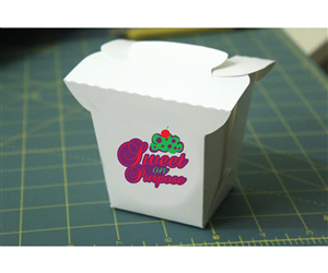 Design de Logo par Crest Logo Designs pour Sweet On Purpose LLC | Design : #5811181