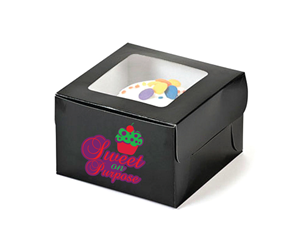 Design de Logo par Crest Logo Designs pour Sweet On Purpose LLC | Design : #5811198